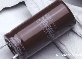 黑金刚电容 黑金刚电容