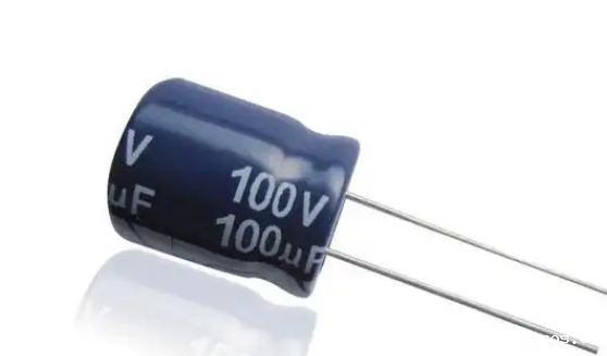 黑金刚电容 黑金刚电容